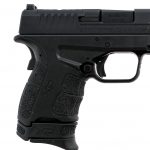 Springfield Armory XDS-45 .45 Semi Auto Pistol
