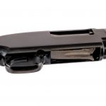 Winchester 12 12Ga Pump Action Shotgun