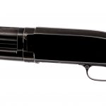 Winchester 12 12Ga Pump Action Shotgun