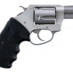 Charter Arms U.C. Lite .38 Spl Revolver