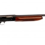 Remington 11 The Sportsman 16Ga Semi Auto Shotgun