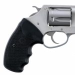 Charter Arms U.C. Lite .38 Spl Revolver