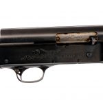 Remington 11 The Sportsman 16Ga Semi Auto Shotgun