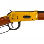 Winchester 94 Centennial 66 .30-30 Rifle