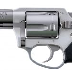 Charter Arms U.C. Lite .38 Spl Revolver