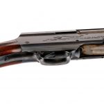Remington 11 The Sportsman 16Ga Semi Auto Shotgun
