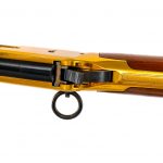 Winchester 94 Centennial 66 .30-30 Rifle