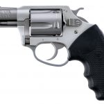 Charter Arms U.C. Lite .38 Spl Revolver
