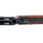 Winchester 1892 .45 Colt Lever Action Rifle