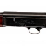 Remington 11 The Sportsman 16Ga Semi Auto Shotgun