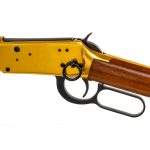 Winchester 94 Centennial 66 .30-30 Rifle