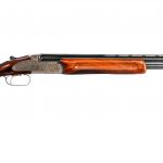 Weatherby Regency 20Ga O/U Shotgun