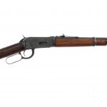 Pre 64 Winchester 94 .30-30 Lever Action Rifle