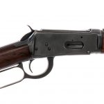 Pre 64 Winchester 94 .30-30 Lever Action Rifle