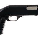 Stevens 320 12 Ga Pump Shotgun