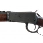 Pre 64 Winchester 94 .30-30 Lever Action Rifle
