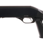 Stevens 320 12 Ga Pump Shotgun