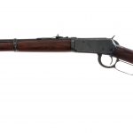 Pre 64 Winchester 94 .30-30 Lever Action Rifle