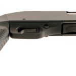 Stevens 320 12 Ga Pump Shotgun