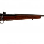 Santa Fe 1903-A3 .30-06 Sprg Bolt Action Rifle