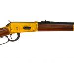 Winchester 94 Centennial 66 .30-30 Rifle