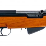 Yugo 59/66 SKS 7.62x39mm Semi Auto Rifle