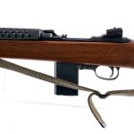 IAI M888 M1 carbine .30 Carbine Semi Auto Rifle