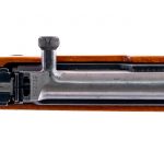 Yugo 59/66 SKS 7.62x39mm Semi Auto Rifle