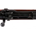 Santa Fe 1903-A3 .30-06 Sprg Bolt Action Rifle
