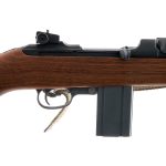 IAI M888 M1 carbine .30 Carbine Semi Auto Rifle