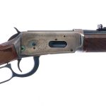 Winchester 94 U.S. Bicentennial .30-30 Rifle