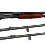 Remington Wingmaster 870 12Ga Pump Shotgun