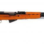 Yugo M59/66 SKS 7.62×39 Semi Auto Rifle