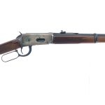 Winchester 94 U.S. Bicentennial .30-30 Rifle