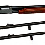 Remington Wingmaster 870 12Ga Pump Shotgun