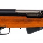 Yugo M59/66 SKS 7.62×39 Semi Auto Rifle