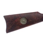 Winchester 94 U.S. Bicentennial .30-30 Rifle