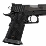 STI Perfect 10 10mm Semi Auto 2011
