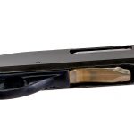 Remington Wingmaster 870 12Ga Pump Shotgun