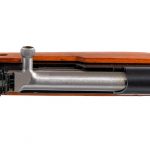 Yugo M59/66 SKS 7.62×39 Semi Auto Rifle