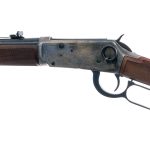 Winchester 94 U.S. Bicentennial .30-30 Rifle
