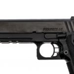 STI Perfect 10 10mm Semi Auto 2011