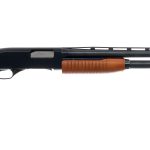 Winchester 1300 Youth 20Ga Pump Action Shotgun