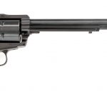 Ruger NM Super Blackhawk .44 Mag Revolver