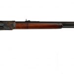 Uberti 1873 .44-40 Winchester Lever Action Rifle