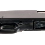 Winchester 1300 Youth 20Ga Pump Action Shotgun