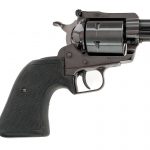 Ruger NM Super Blackhawk .44 Mag Revolver