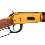 Winchester 94 Centennial .30-30 Lever Action Rifle