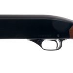 Winchester 1300 Youth 20Ga Pump Action Shotgun
