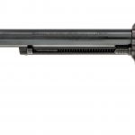 Ruger NM Super Blackhawk .44 Mag Revolver
